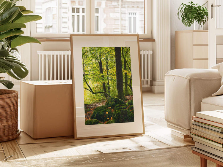 Bestselling Art Prints