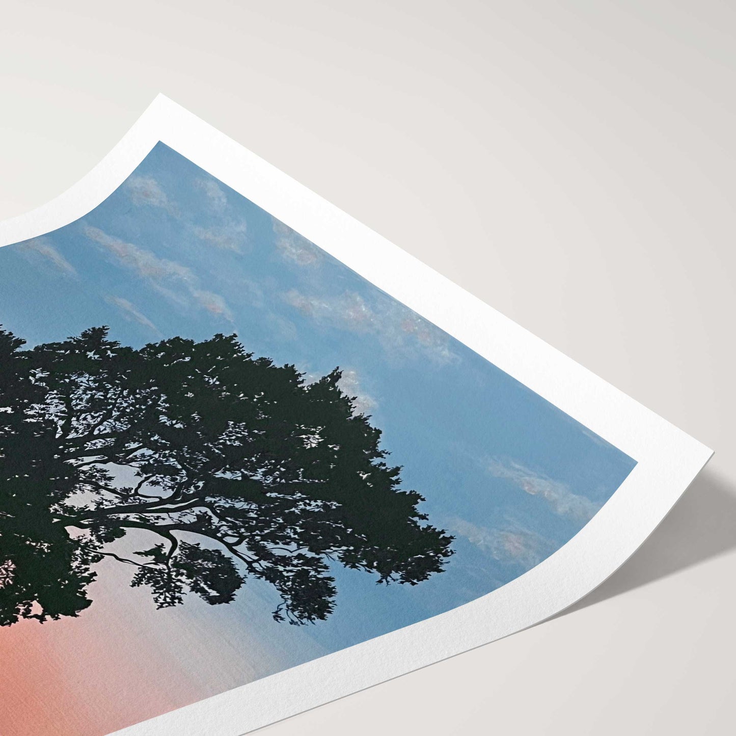 The Guardian Print