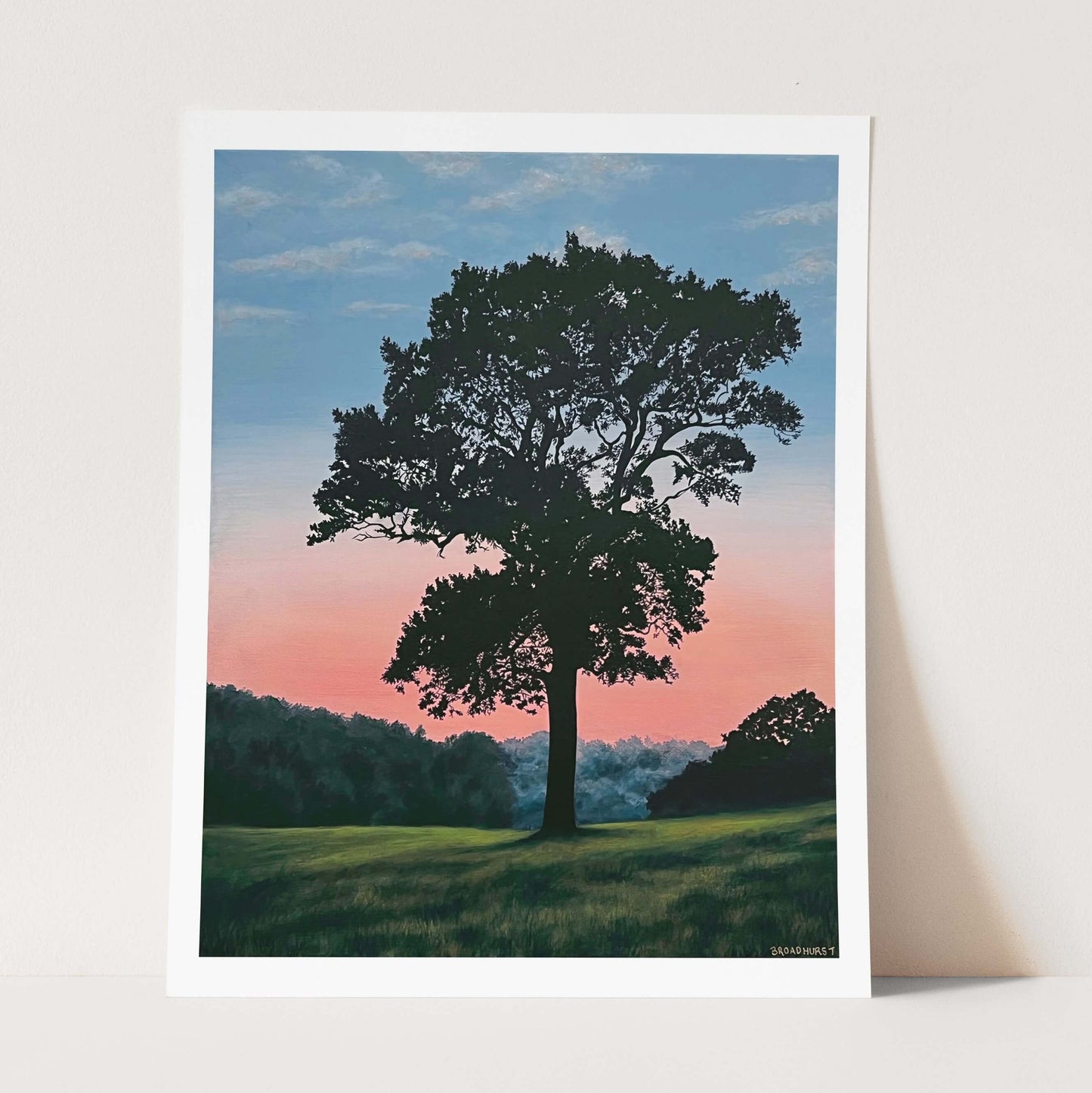 The Guardian Print