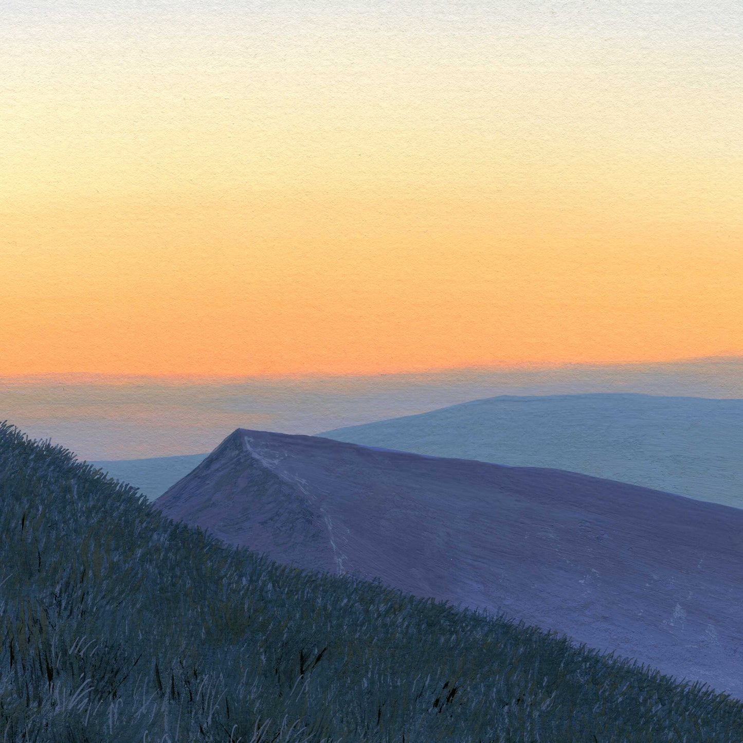 To The Moon And Back